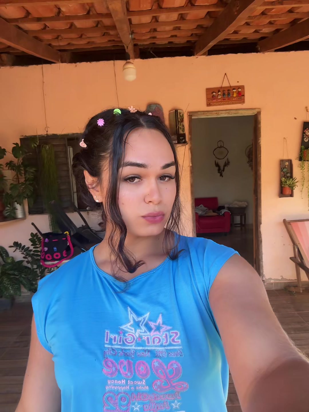@robertasilva1811