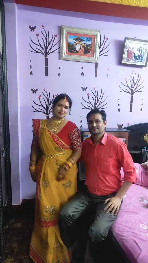 @Dream Girl Mamta