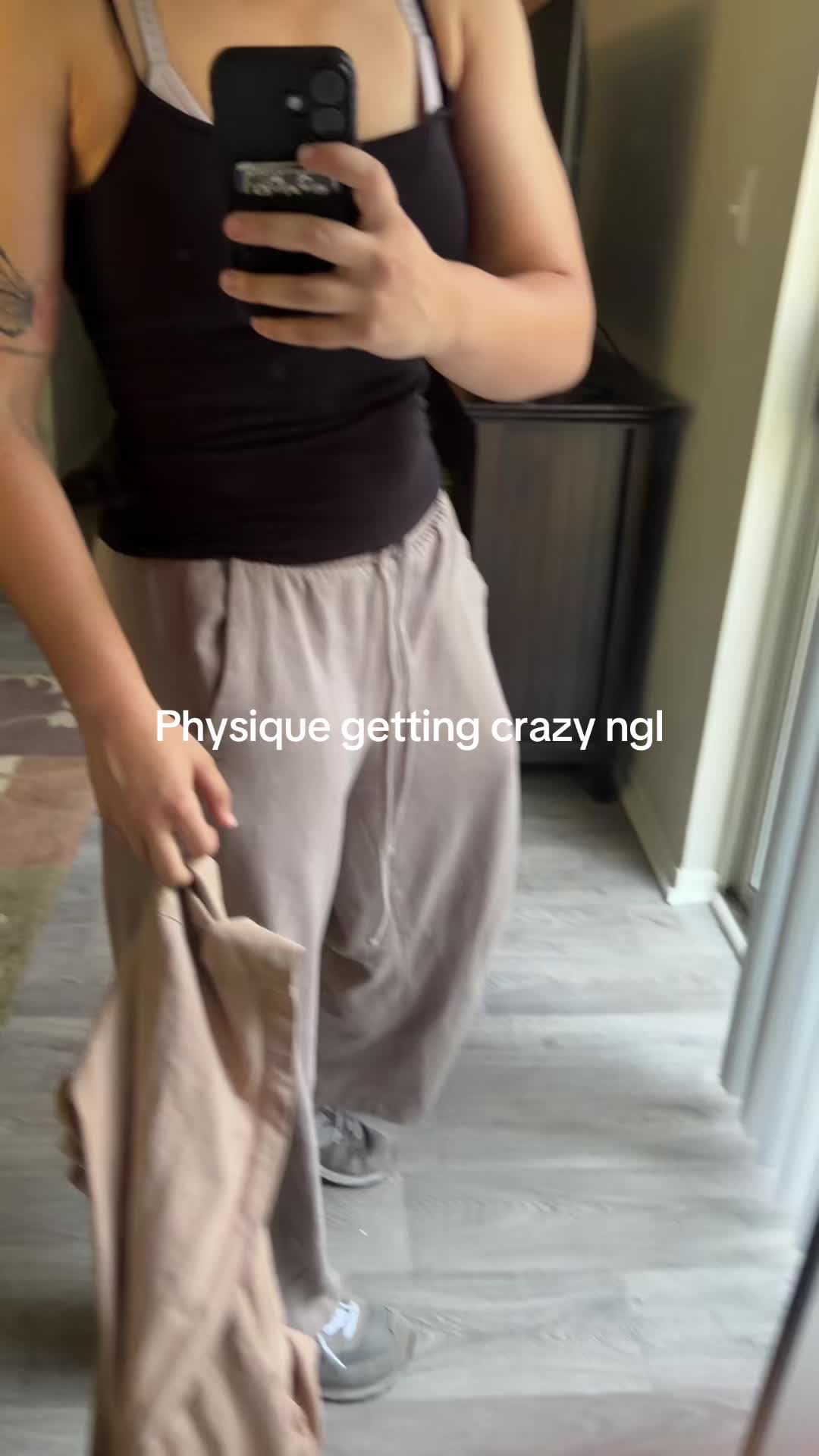 @velour