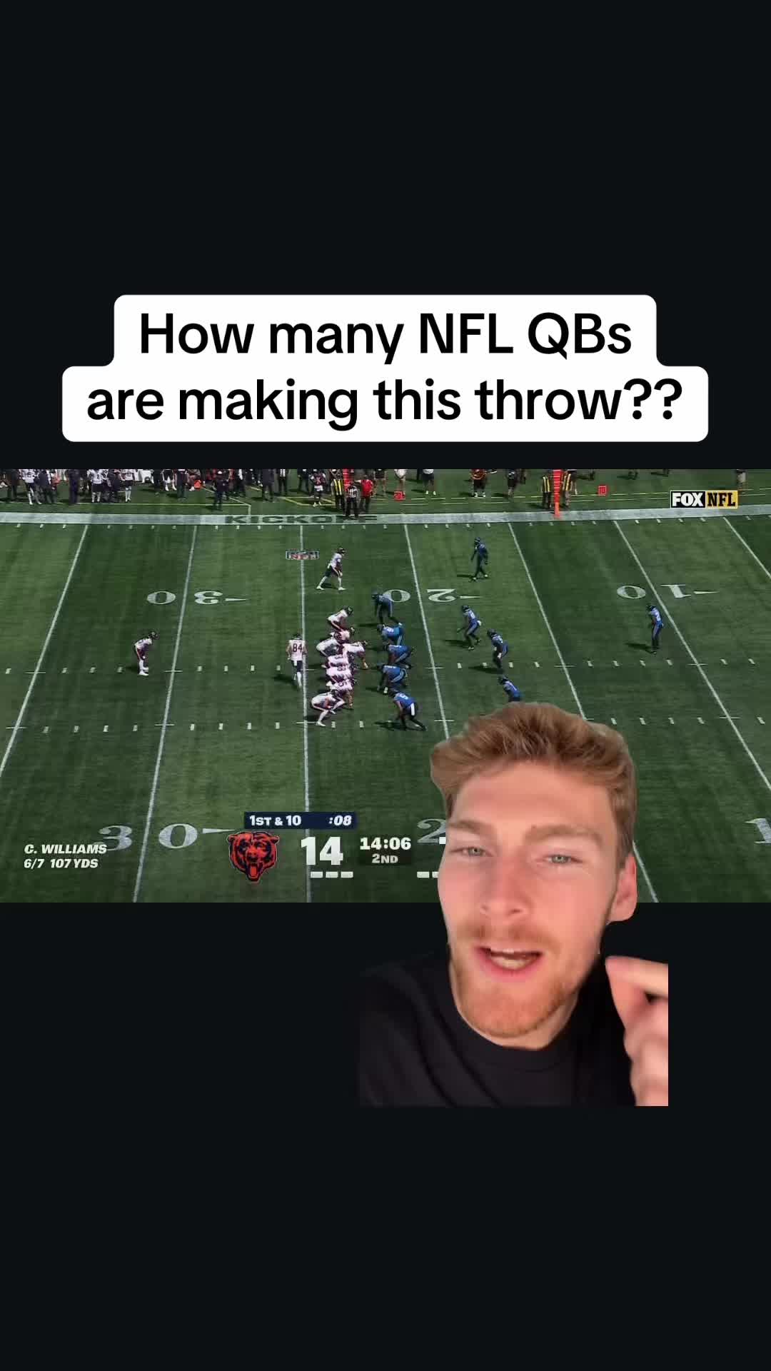 @shaunstake