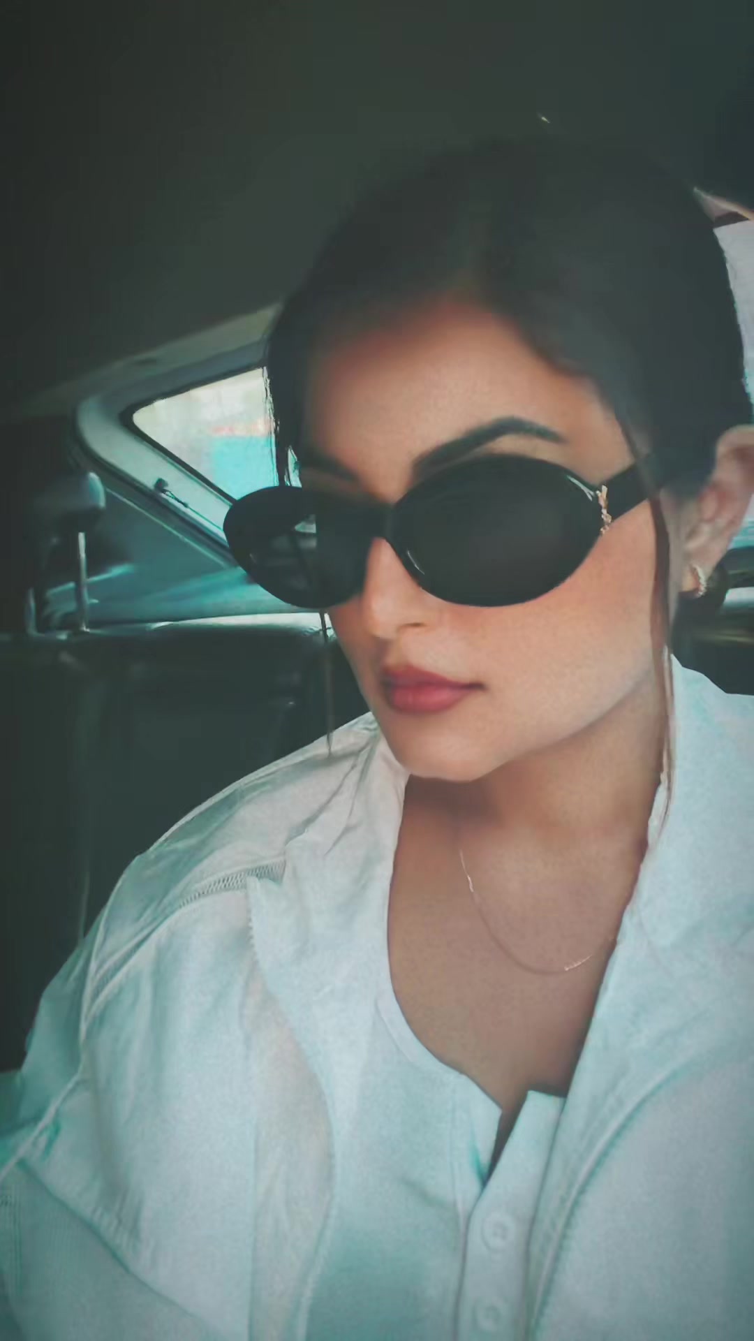 @officialshilpaapokhrel