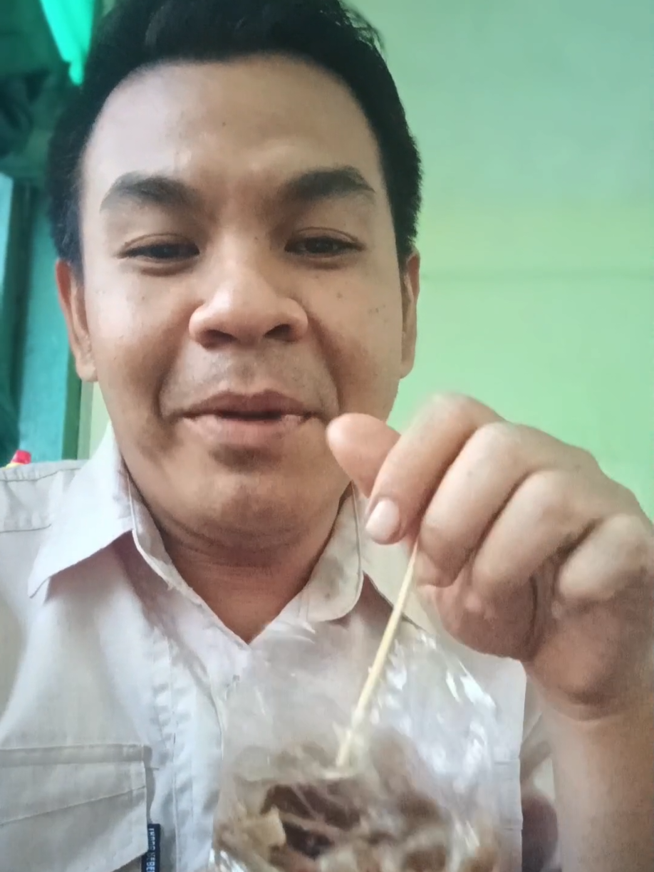 @Yayan🎗