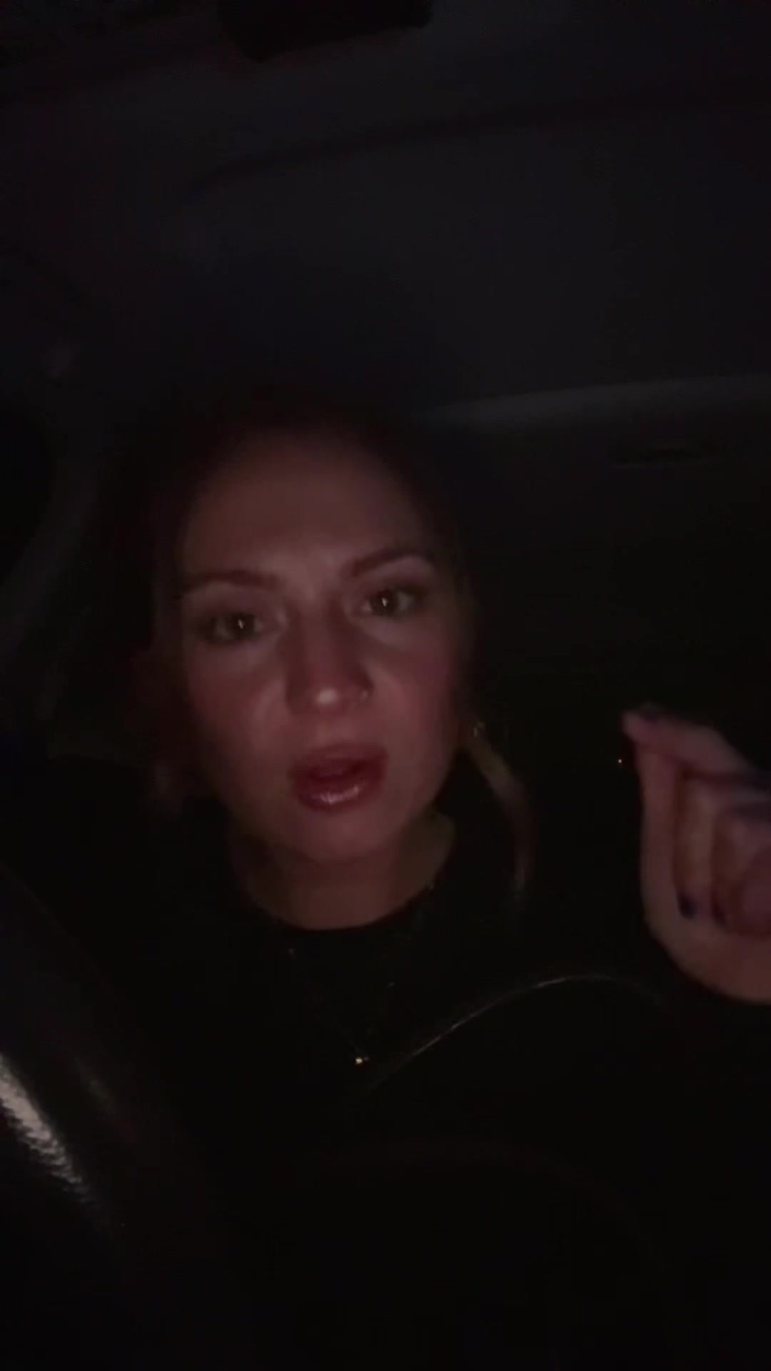@kenz