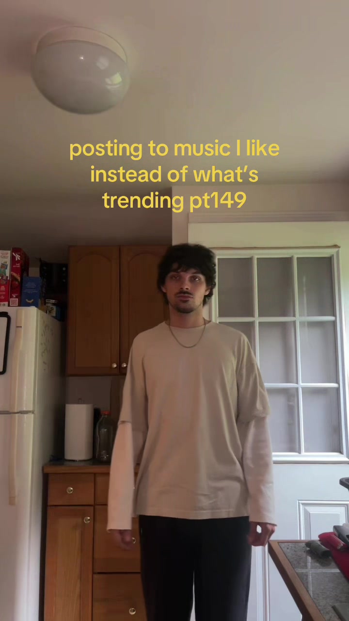 @whiteboyroots