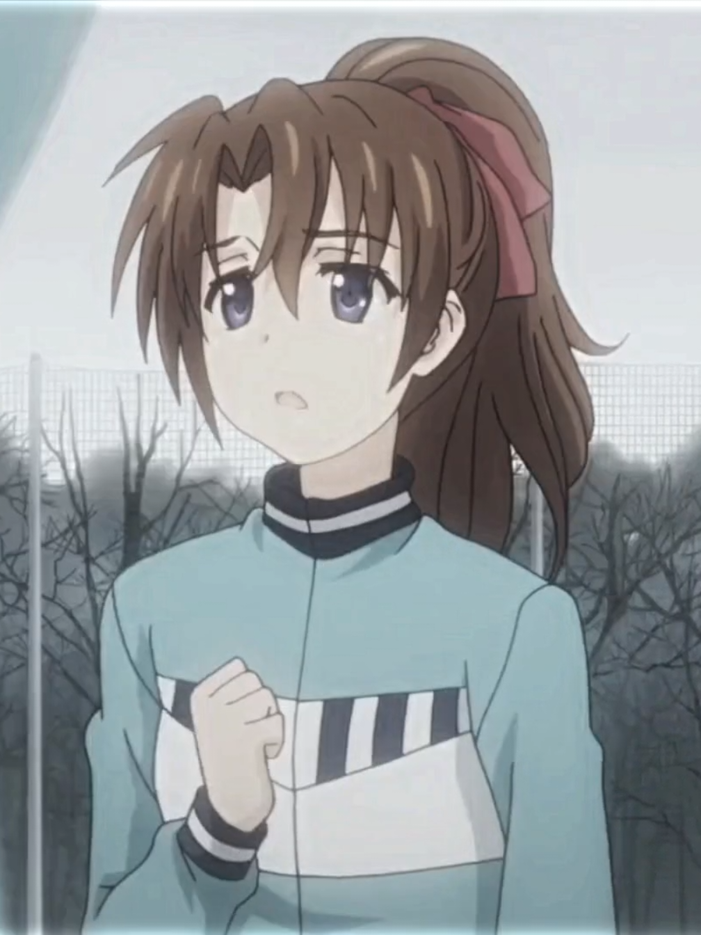 @𝙆 𝙞 𝙧 𝙖.