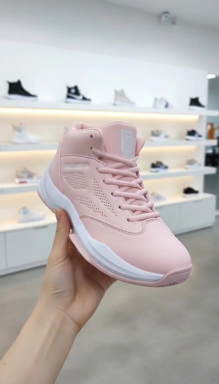 @adiba