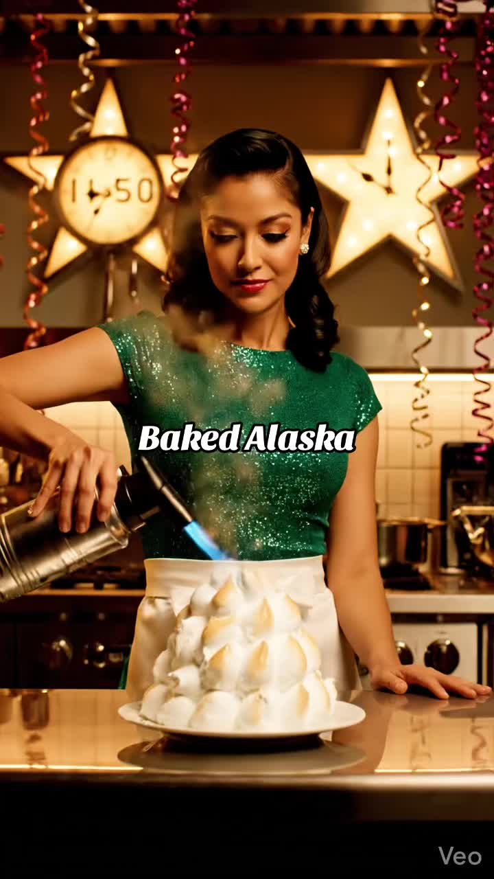 @The Atomic Baker