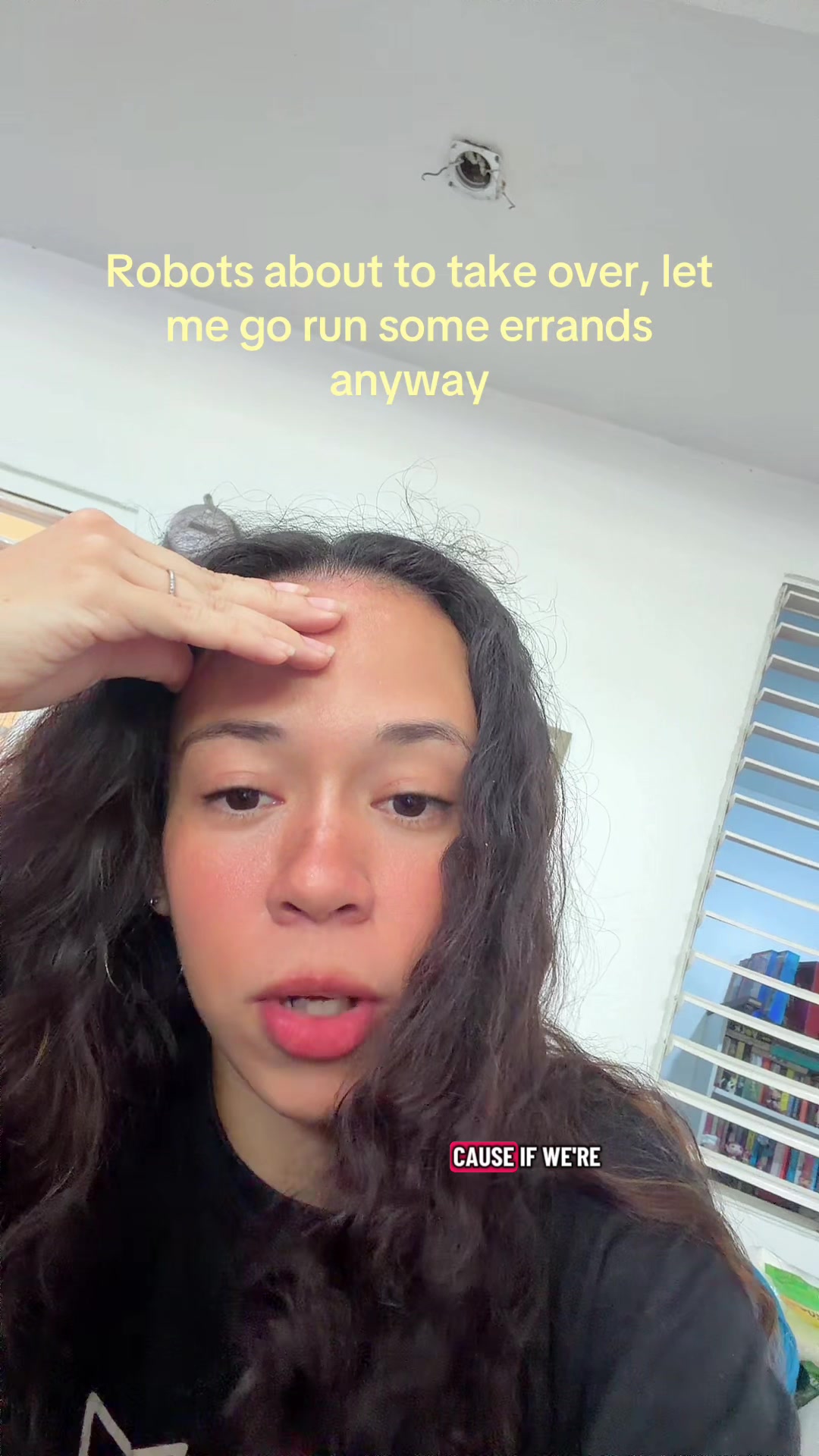 @Krys