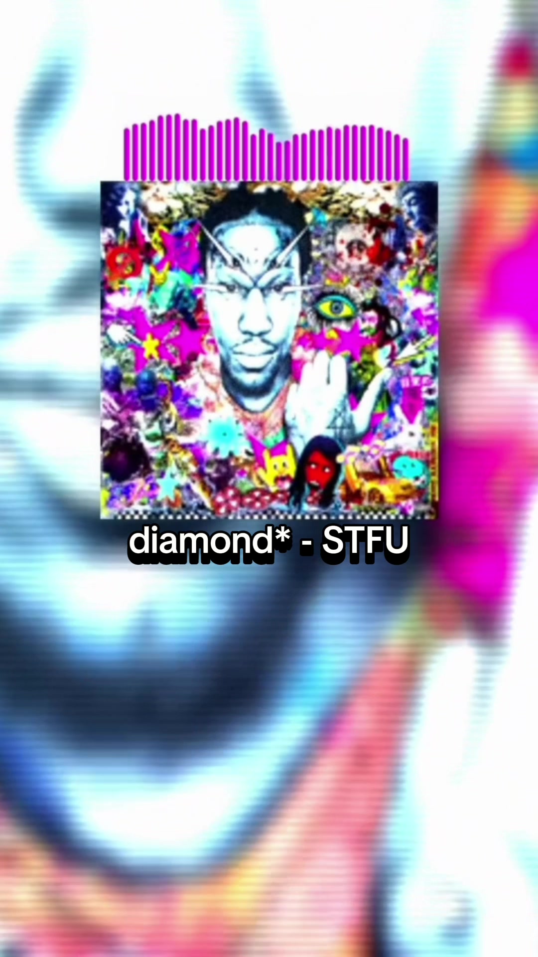 @blizzstarrradio