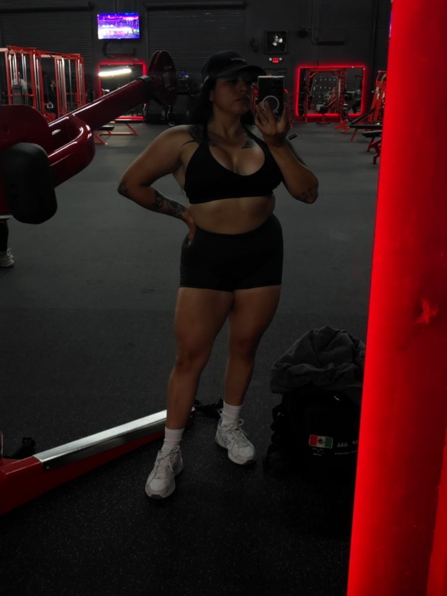 @simplyselenne 🇲🇽📍🆘️🇺🇸