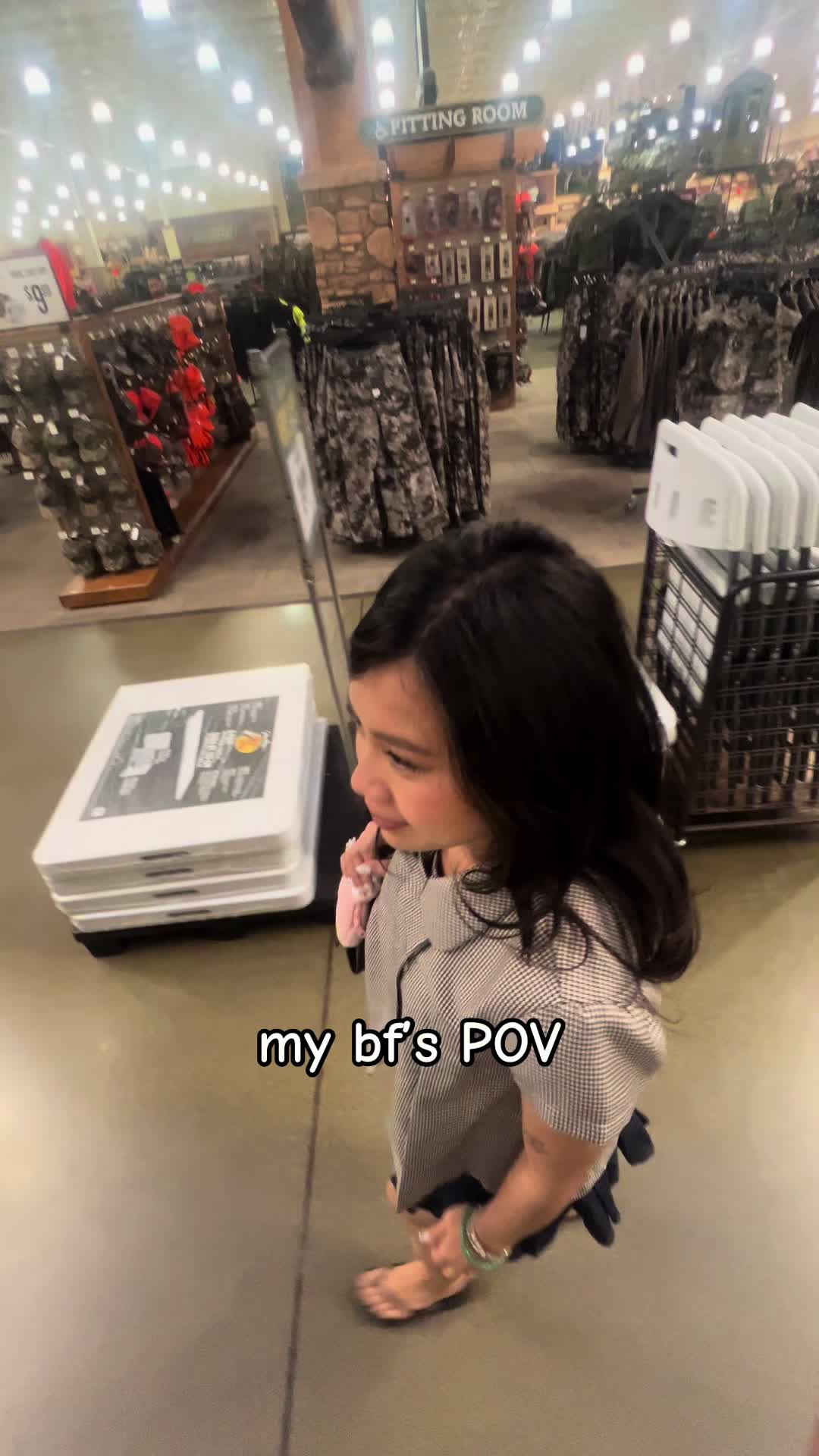 @bao bao