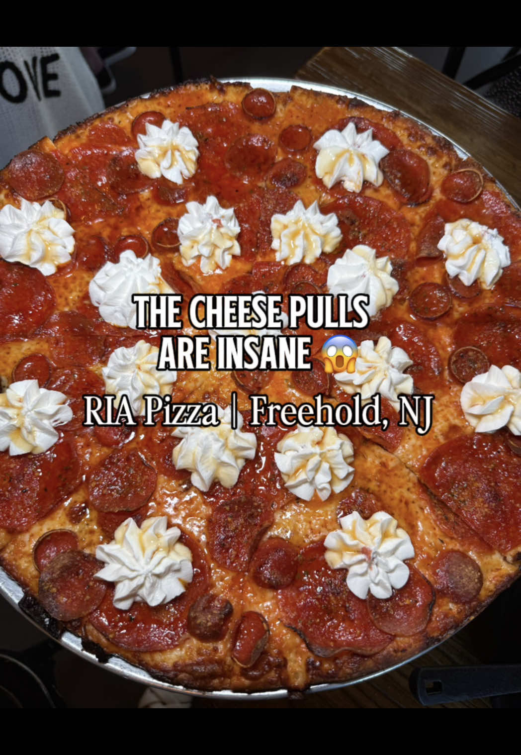 @Lindsey | Food, Lifestyle, UGC