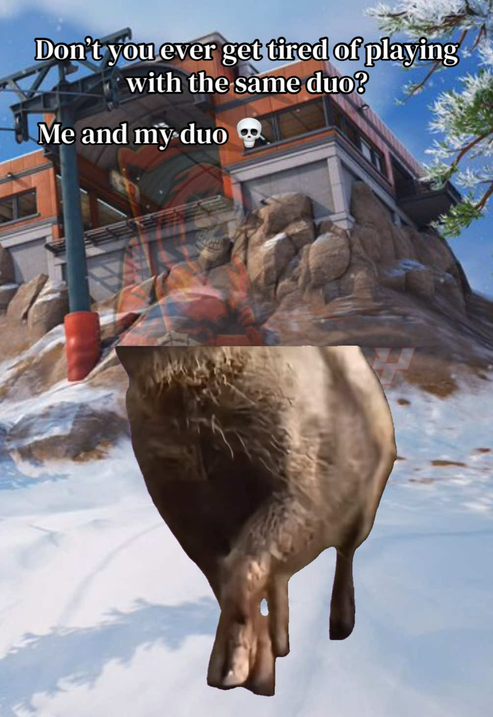@deadlysniper