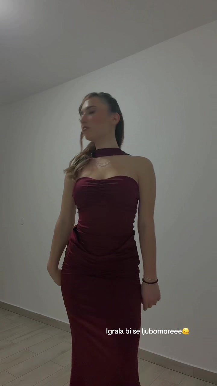 @Kristina Popovic