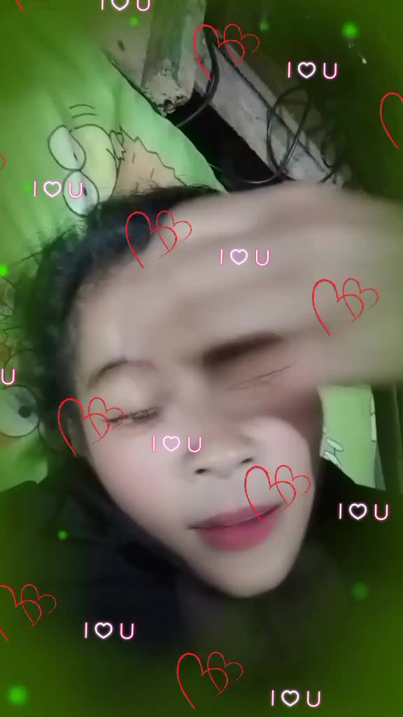 @ikah atikah