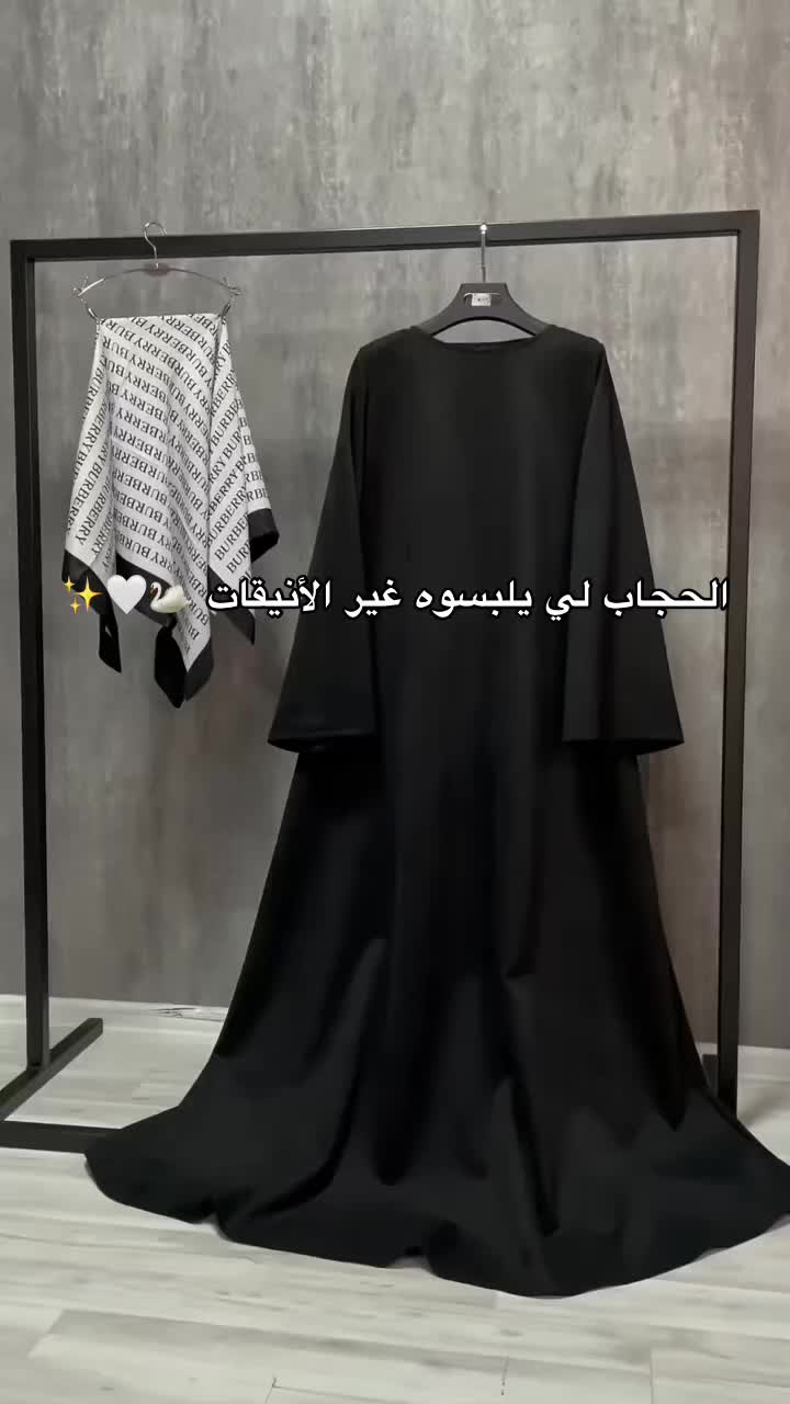 @๐๐๐๐๐