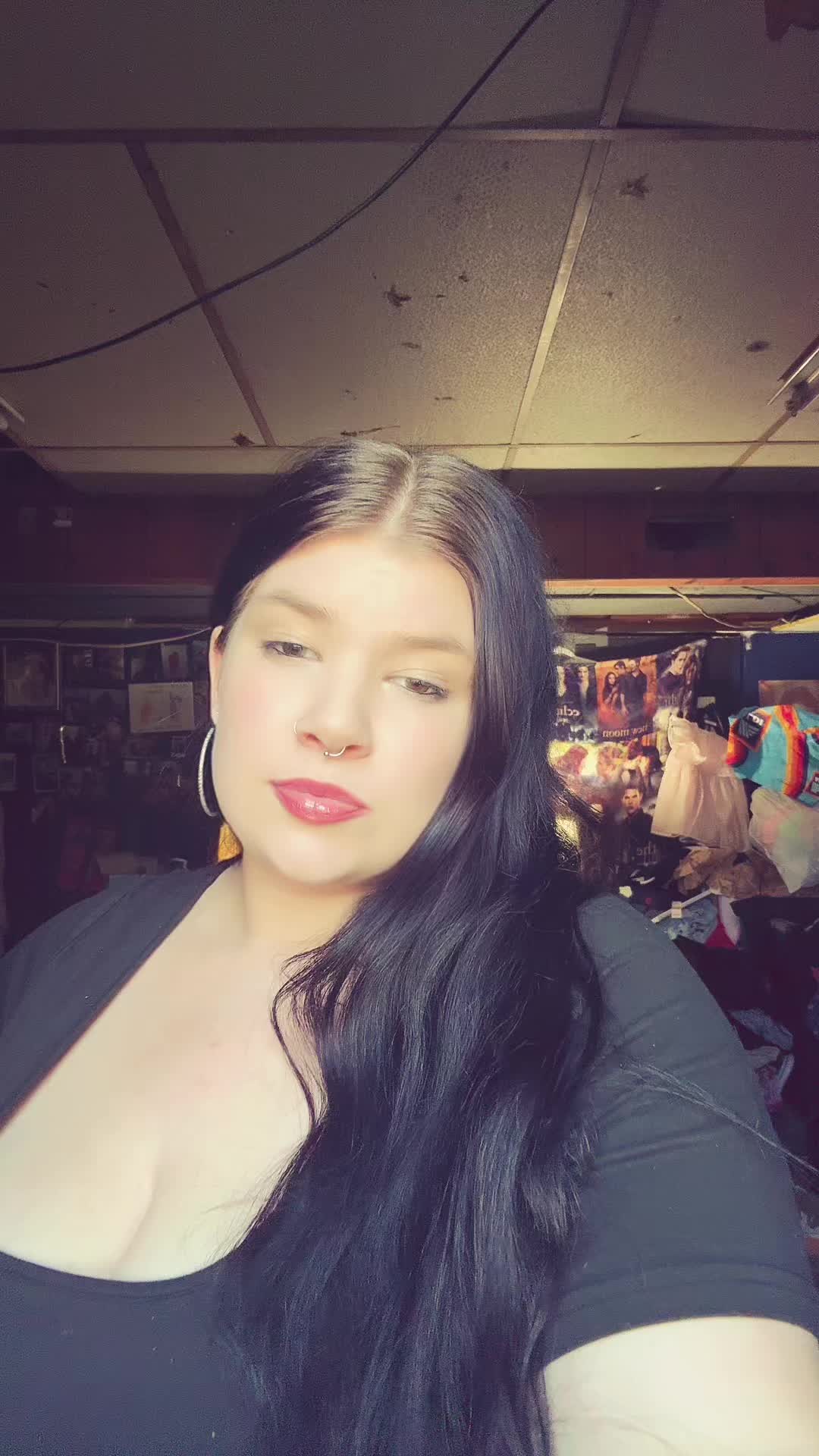 @Kenzie🩷
