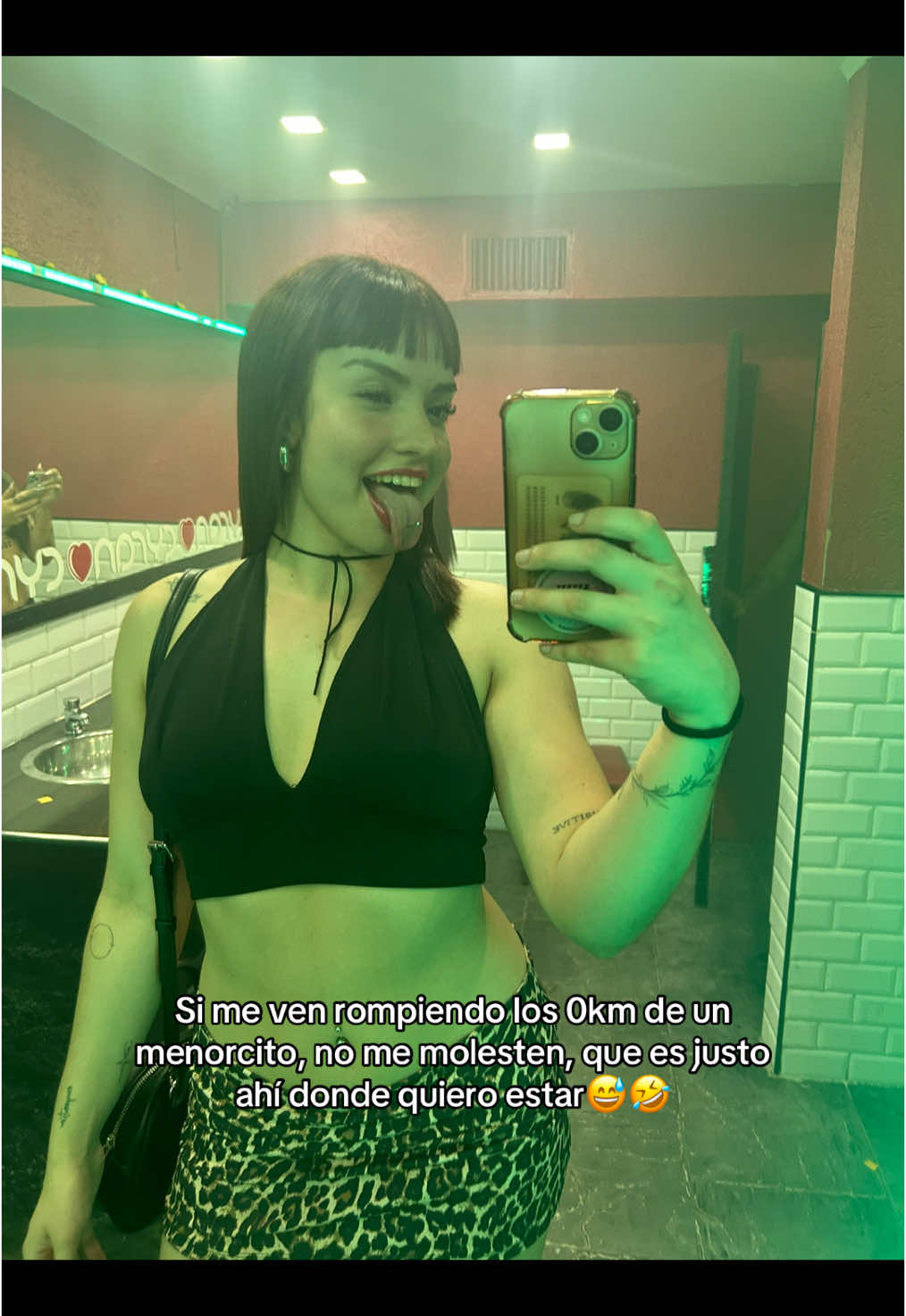 @maypalomba💋