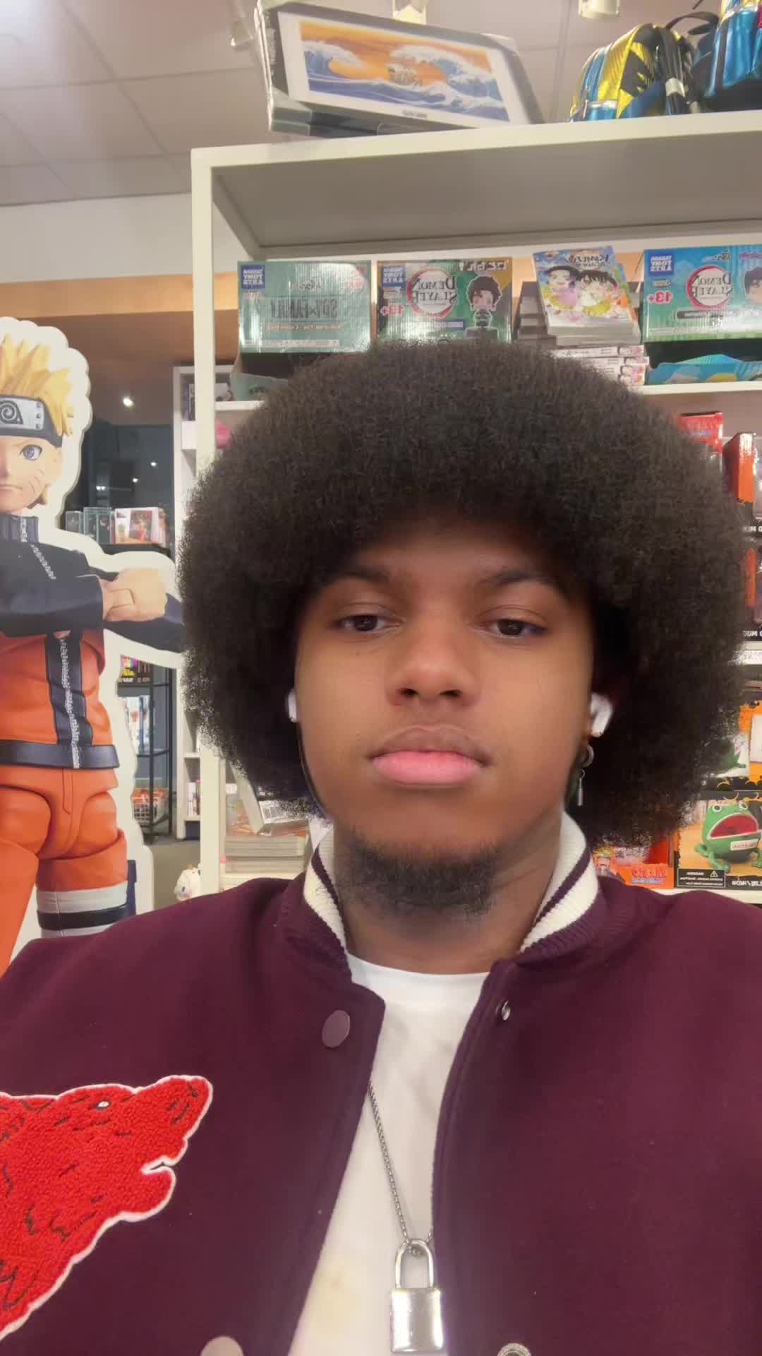 @Michael