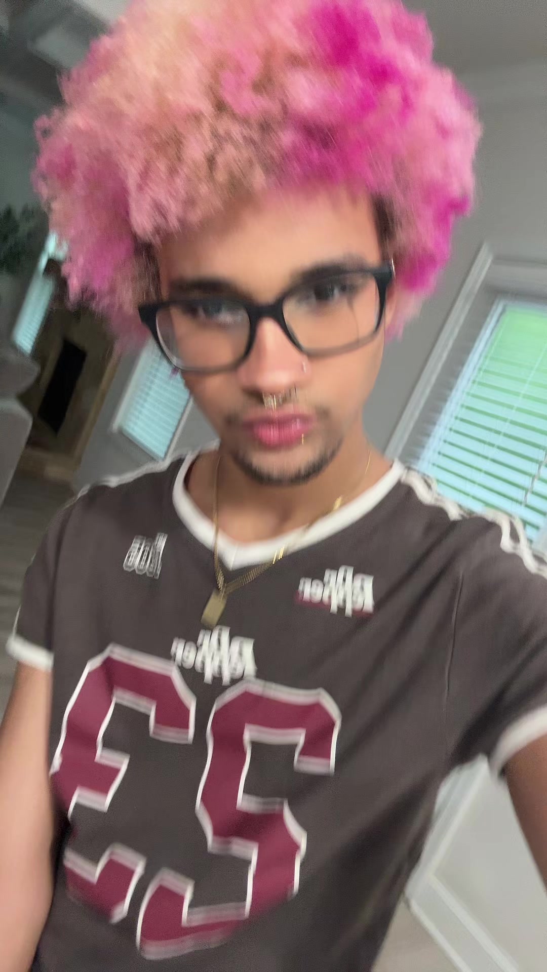 @🤎