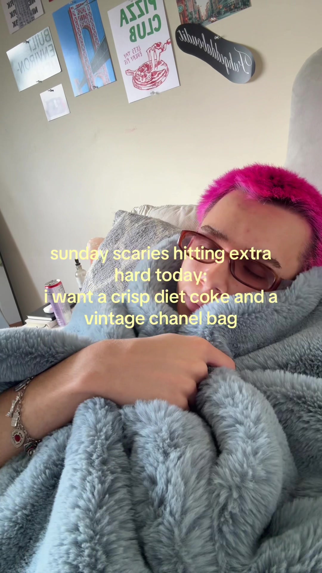 @alex