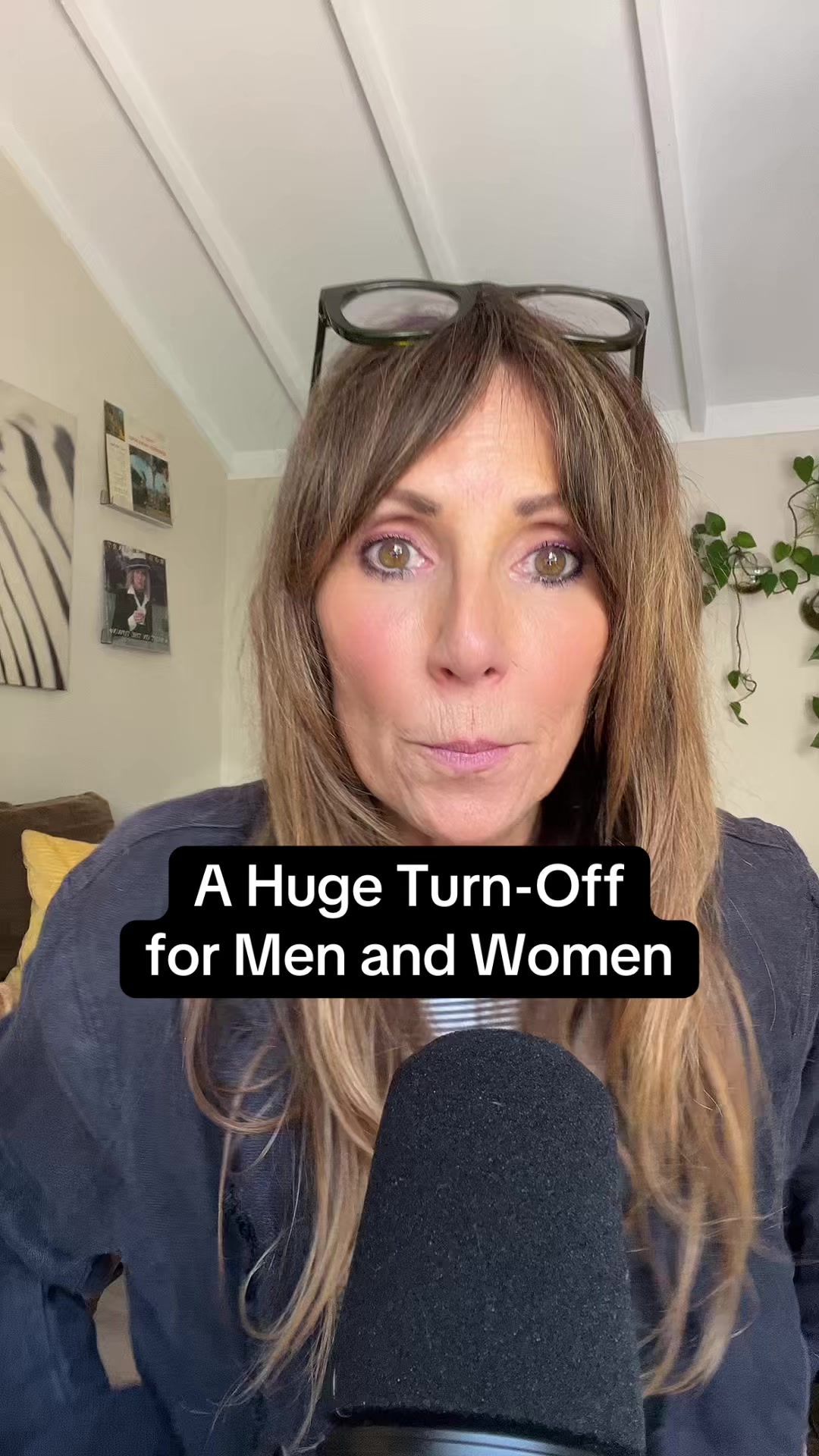 @Matchmakerginahendrix