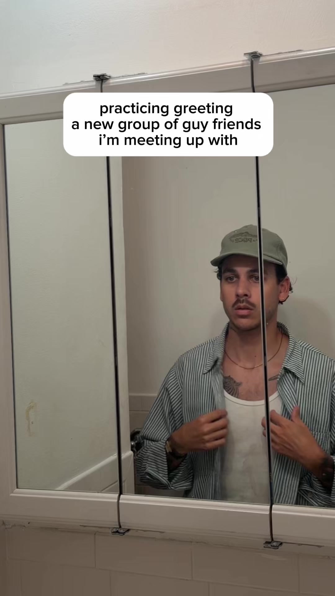 @andrew licout