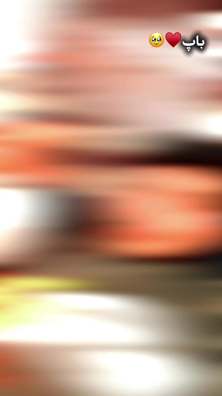 @ᴅᴏᴄ⚚ᴏʀ
