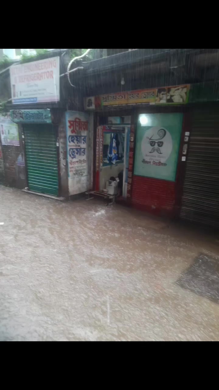 @Ranjan Das