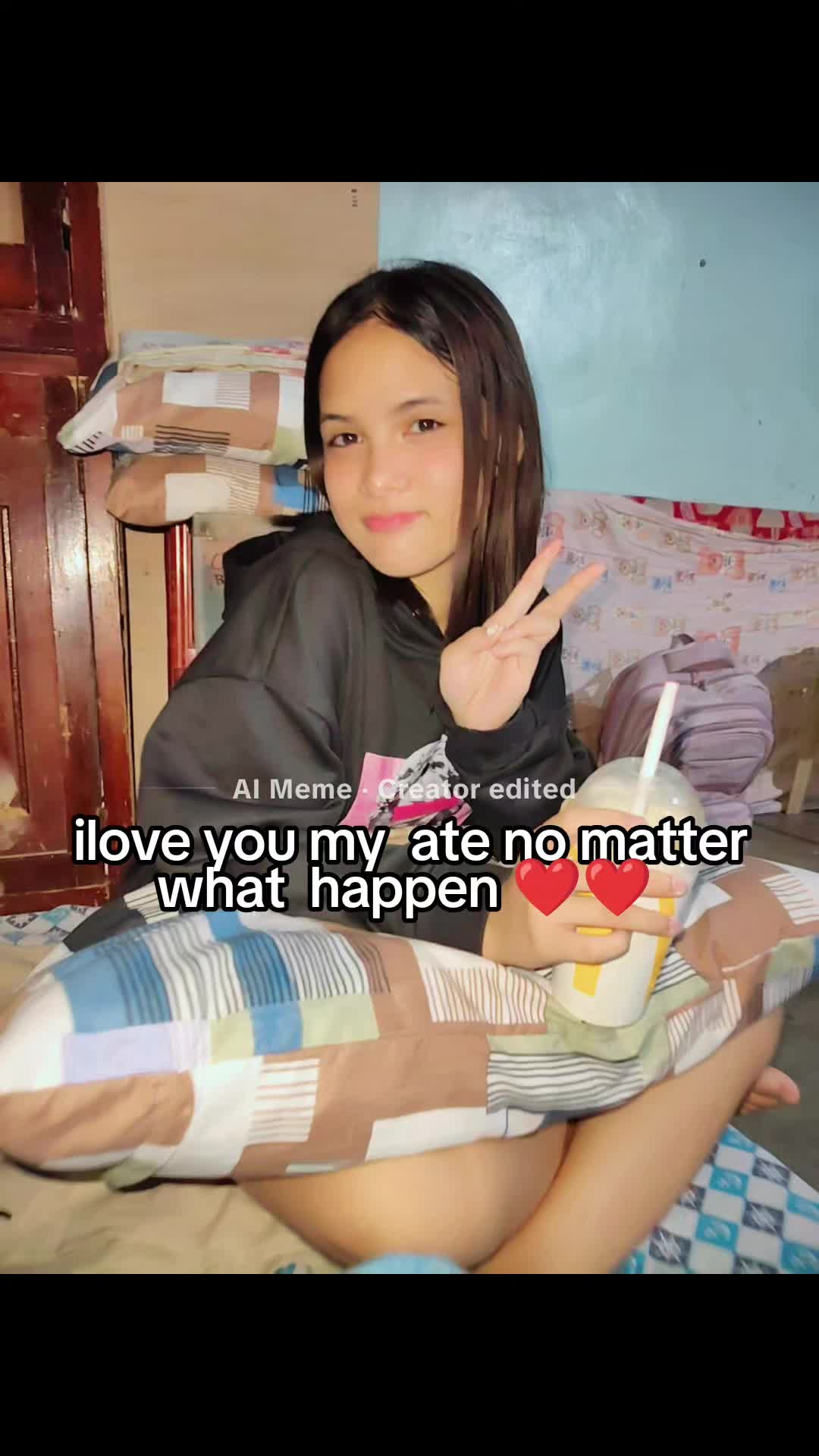 @manheaven queen