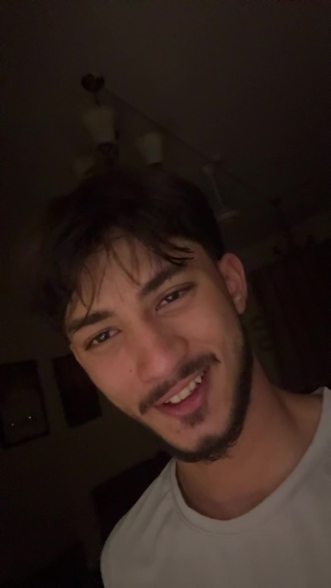@M4NI