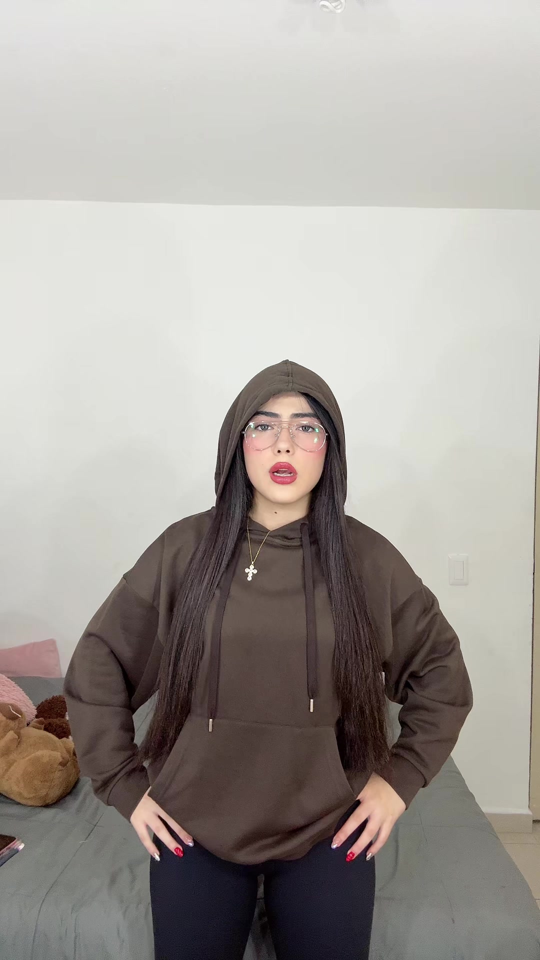 @sofi4lfaro