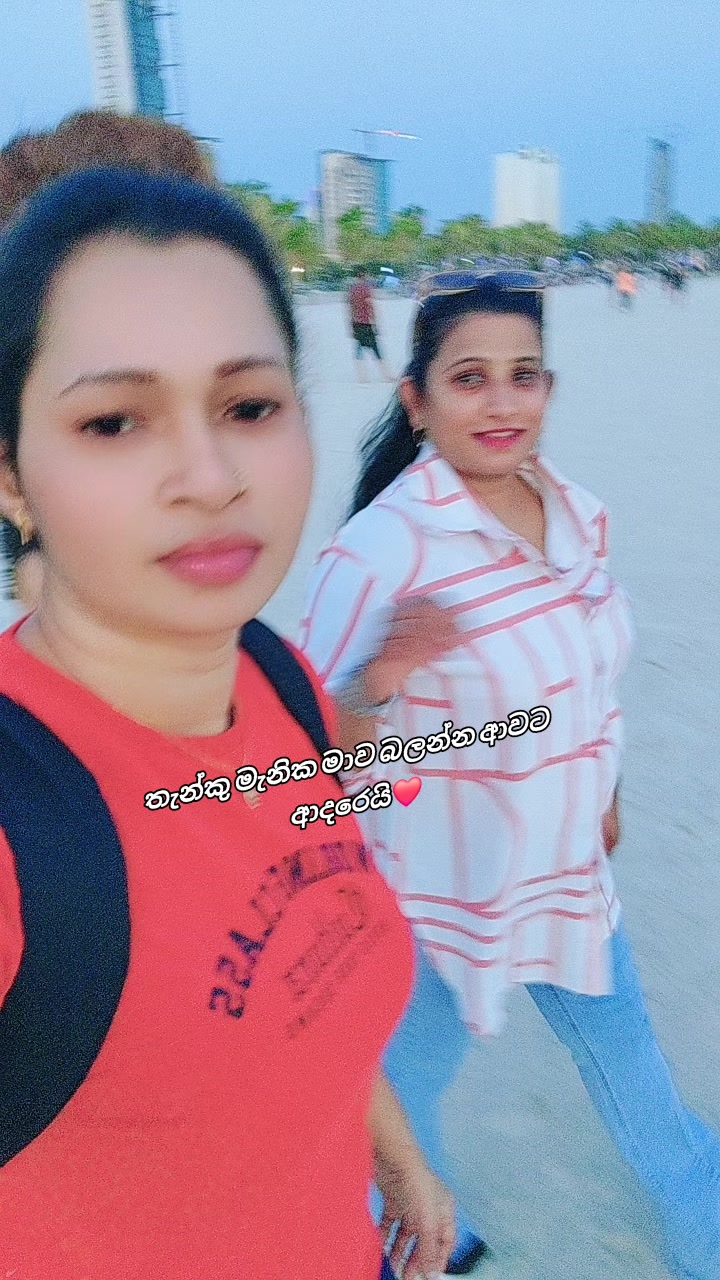 @🎵🎤❤️geethi❤️🎶
