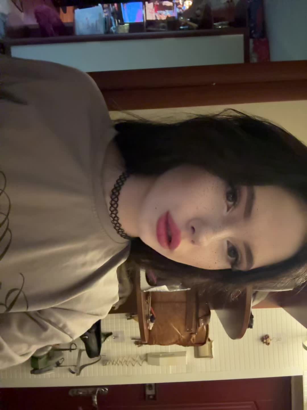 @миноРРи