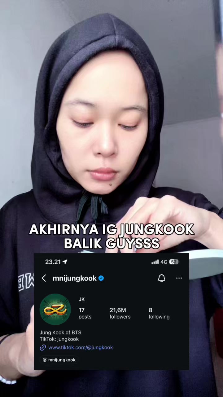 @mejinwoo jastip korea
