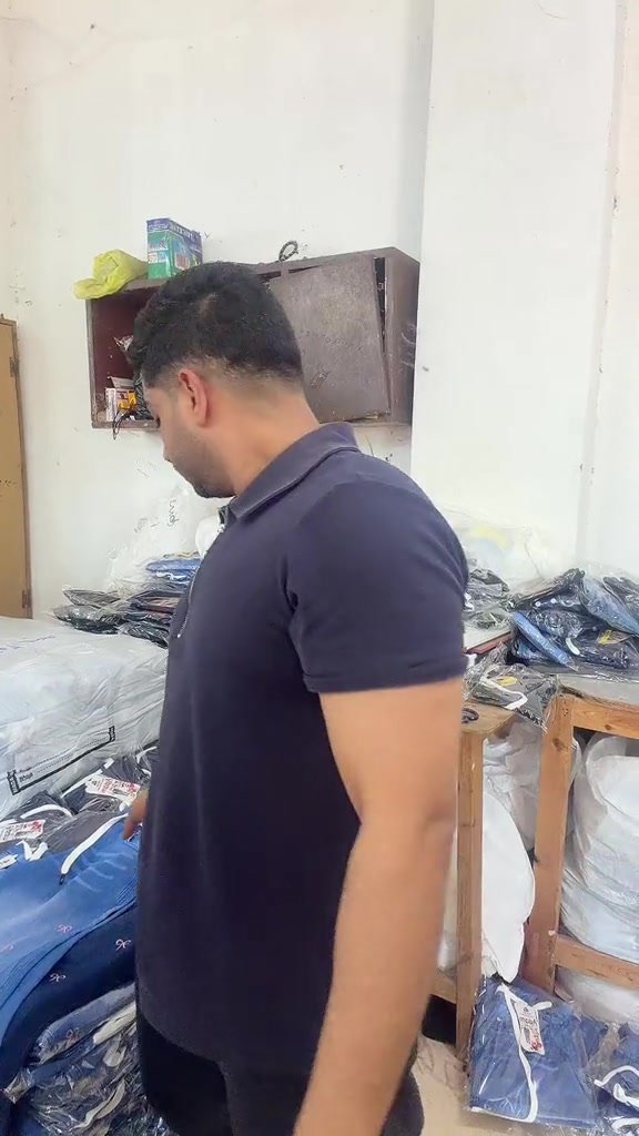 @احمد طه