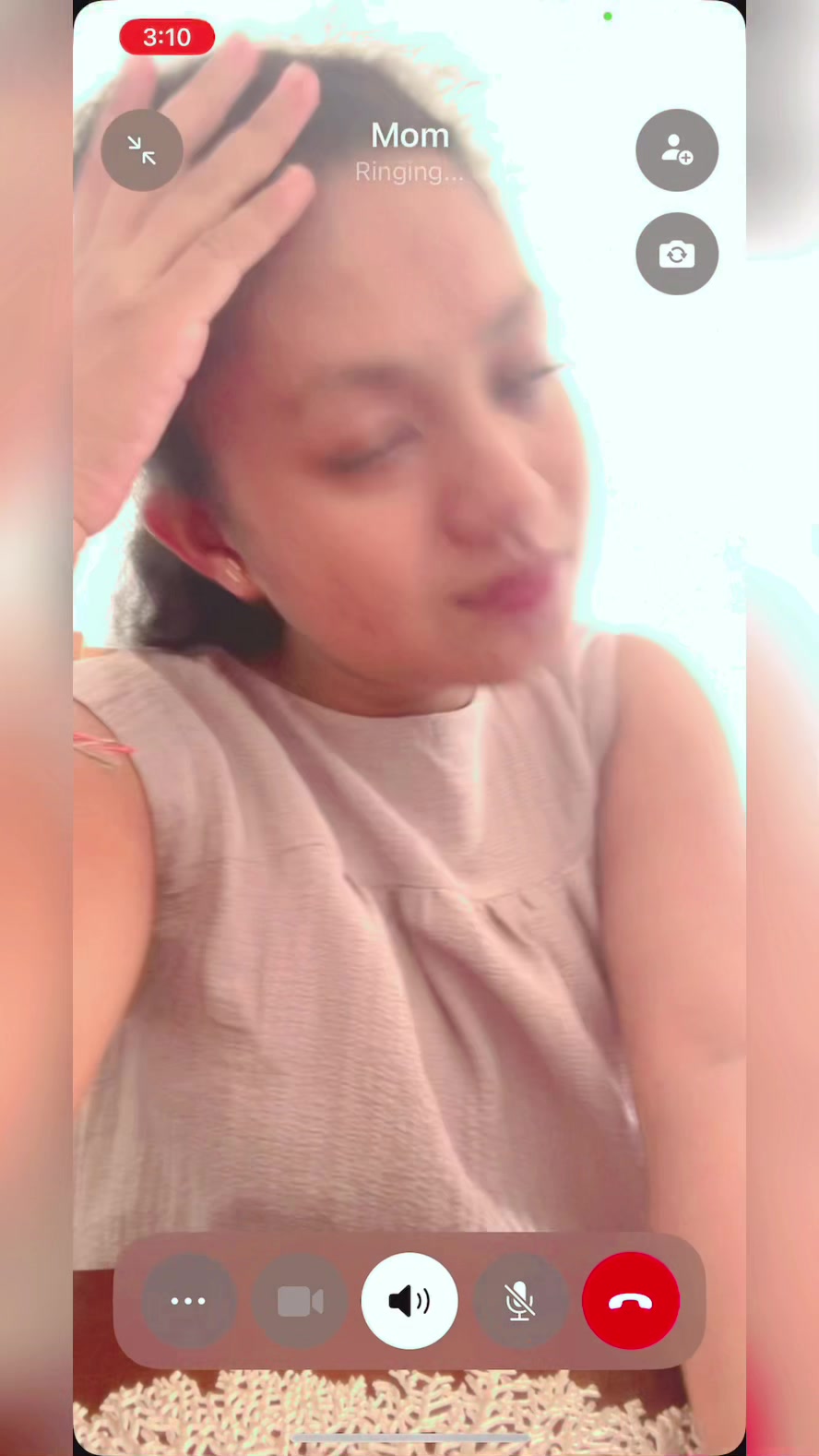 @Anjalika