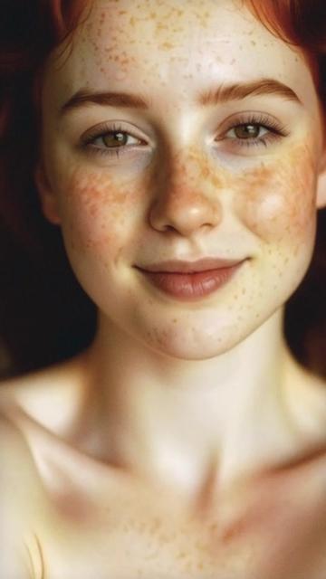 @Eva Luna
