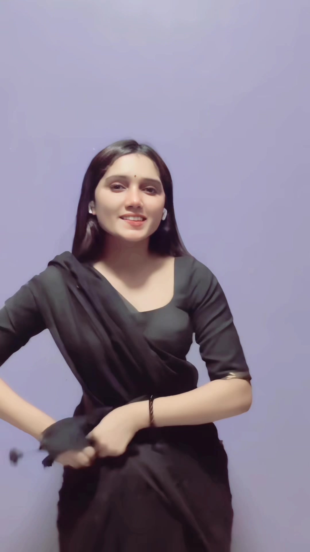 @Parvathy_22