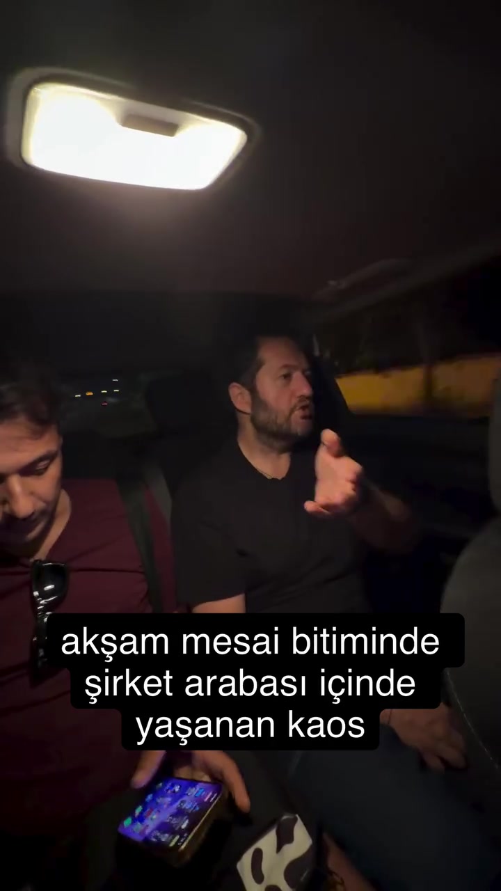 @&ouml;mer başdoğan