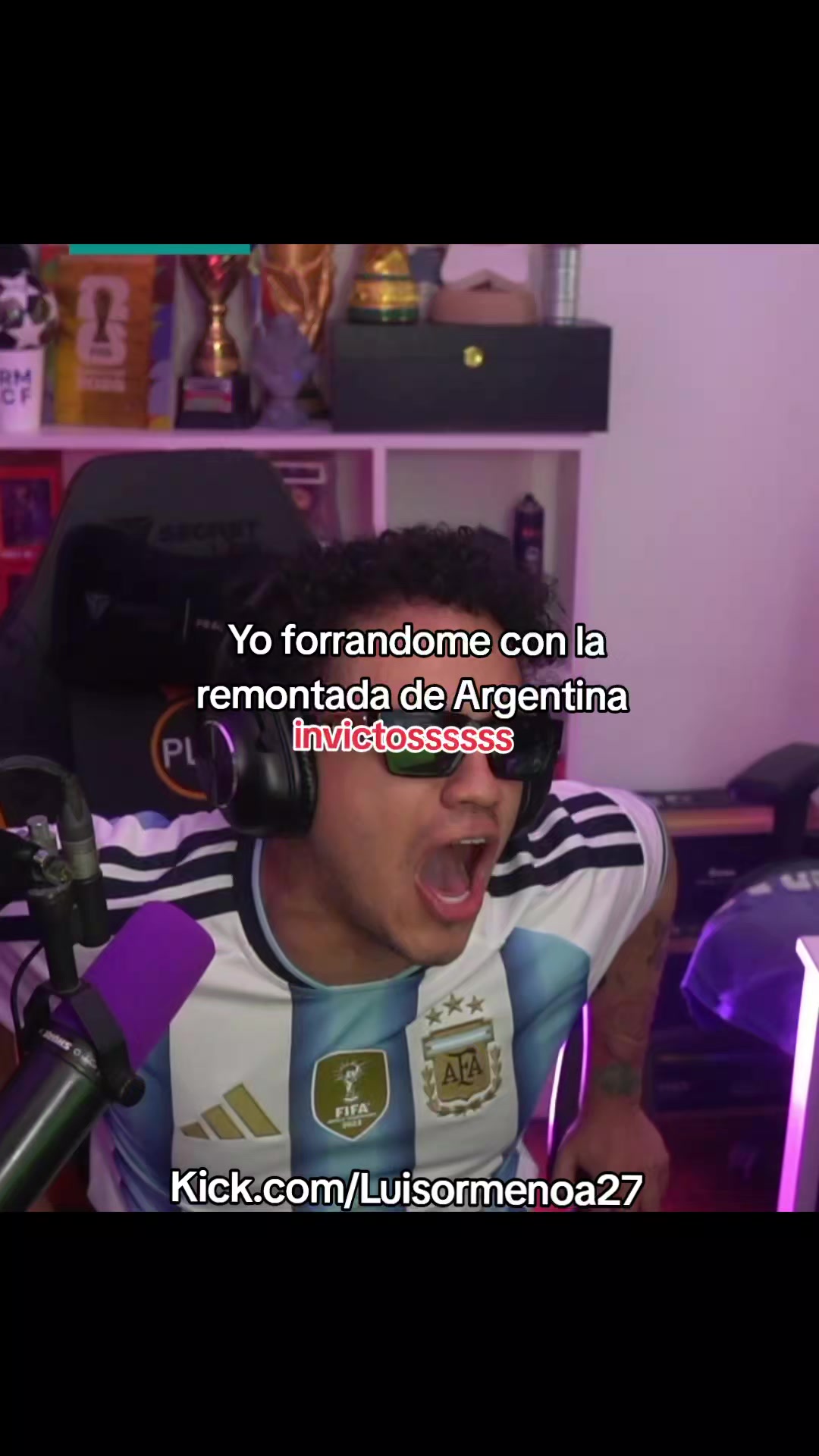 @DONANTELOS27👨🍳