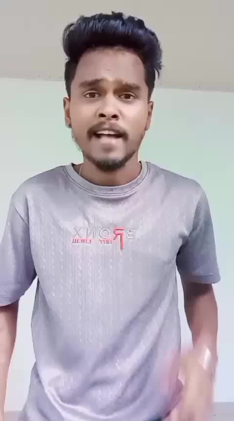 @Nishan Naveen