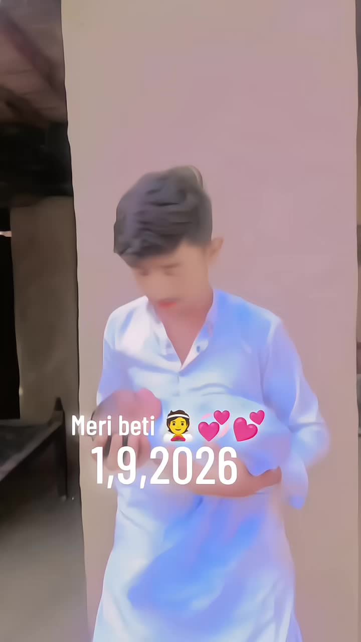 @꧁ঔৣ☬✞Suraj.🫶Kumar✞☬ঔৣ꧂