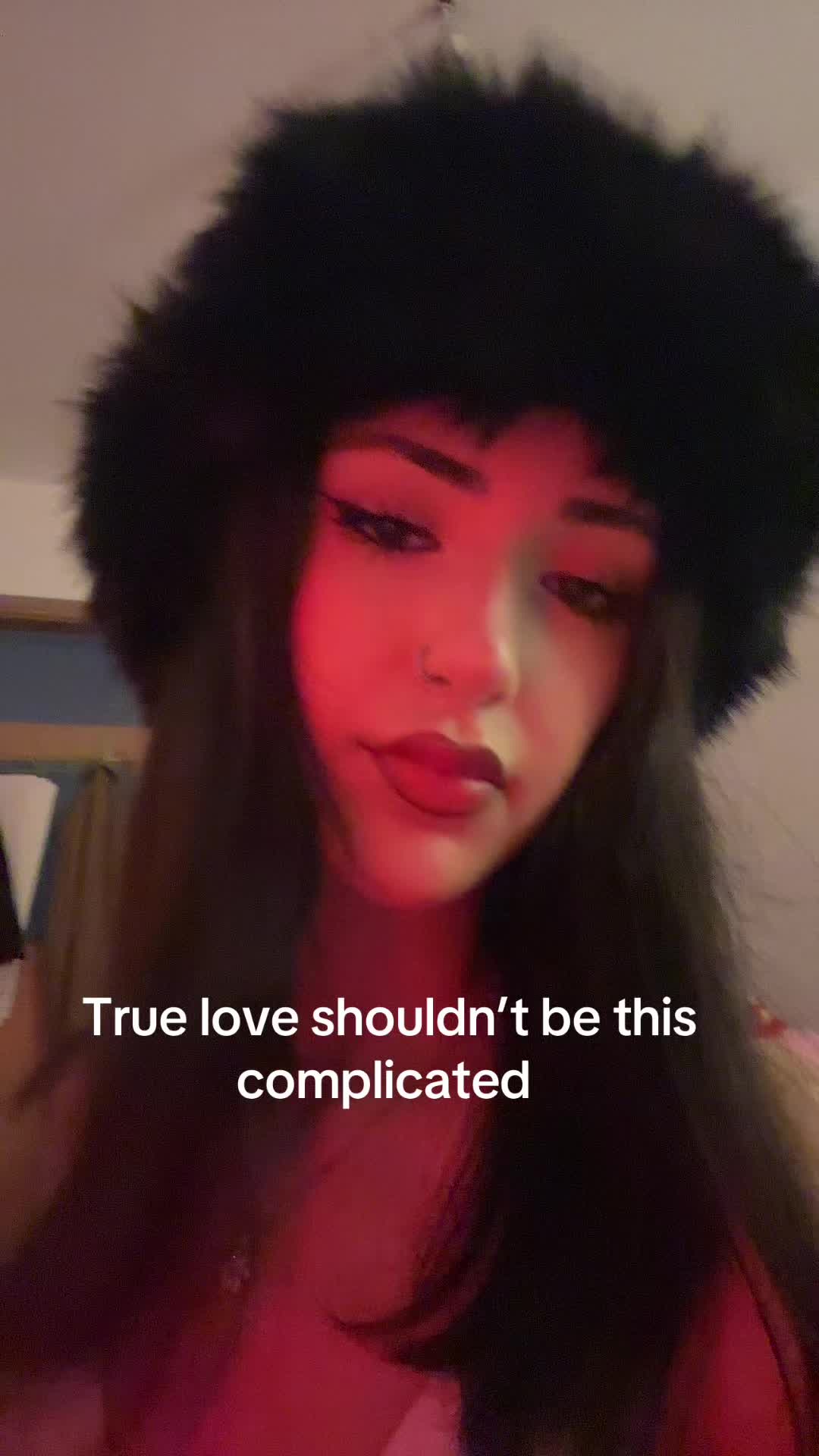 @.