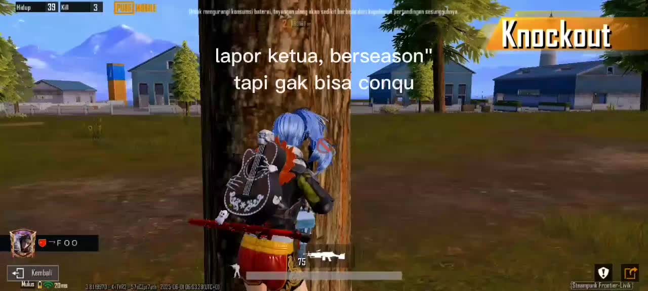 @𝐅𝐎_𝐀𝐋