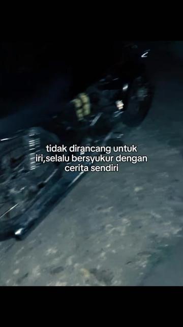 @REYHAN KING