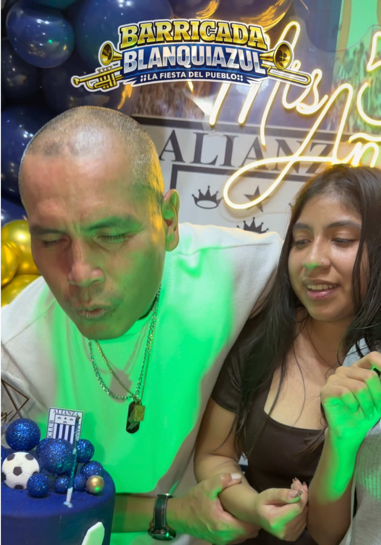 @BARRICADA PRODUCTORA