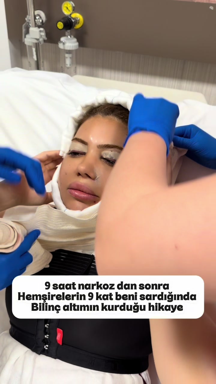 @Çağlacaa