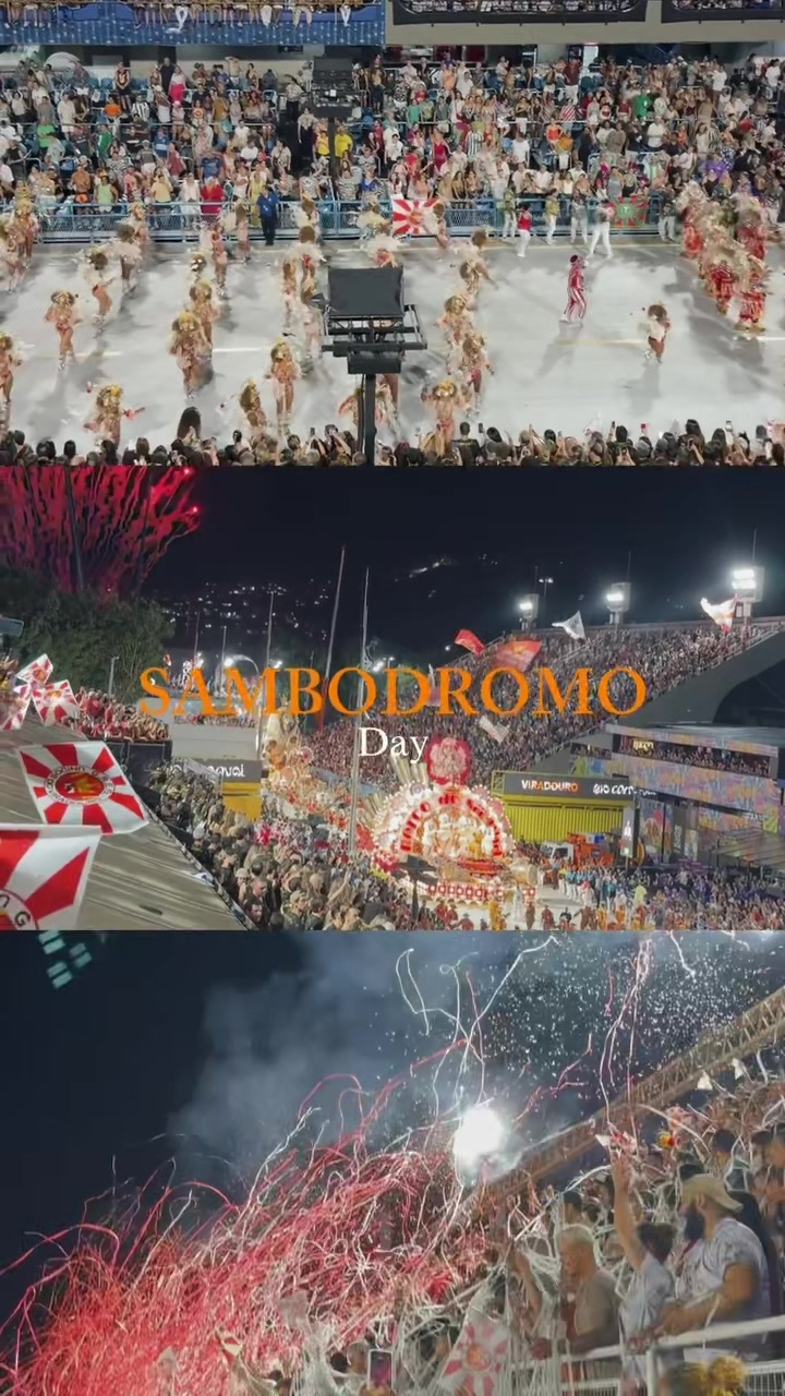 @Ferjustiniano