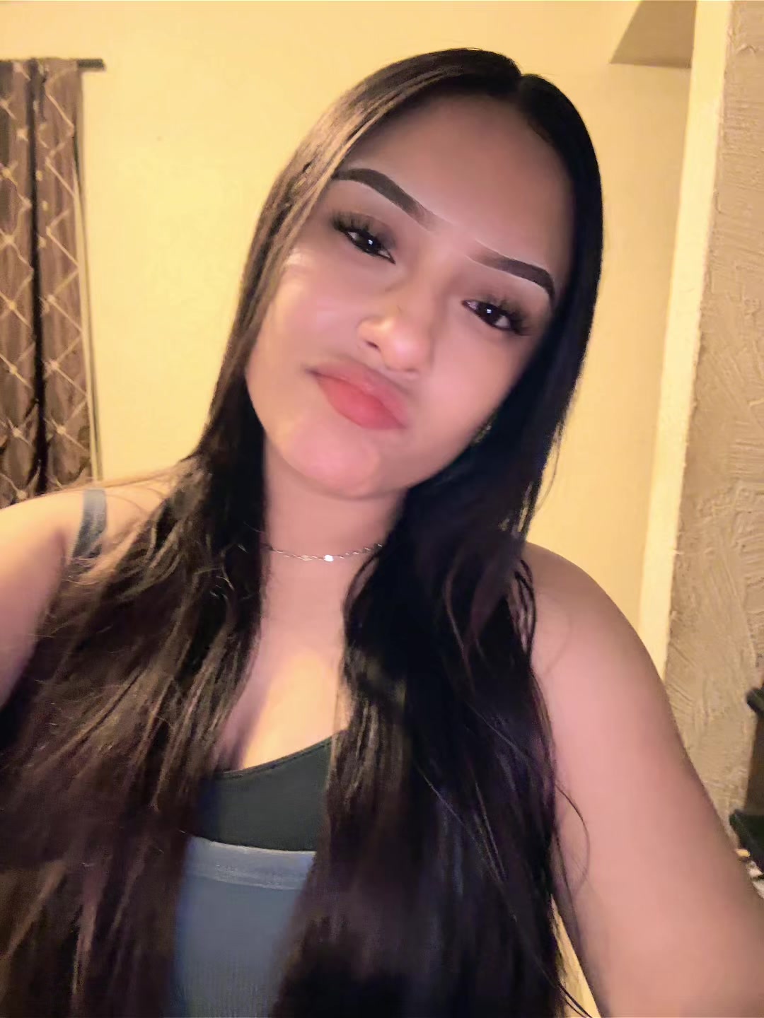 @𝓈ℴ𝒻